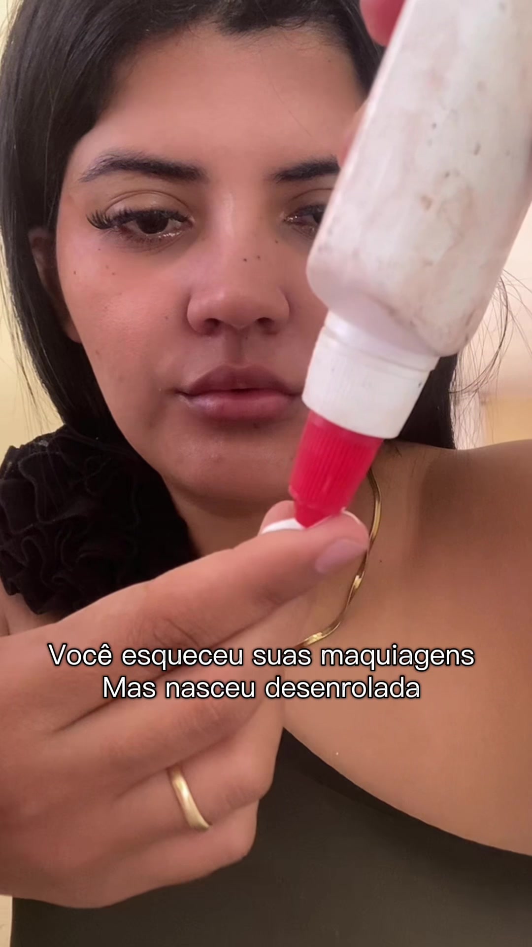 @Ray