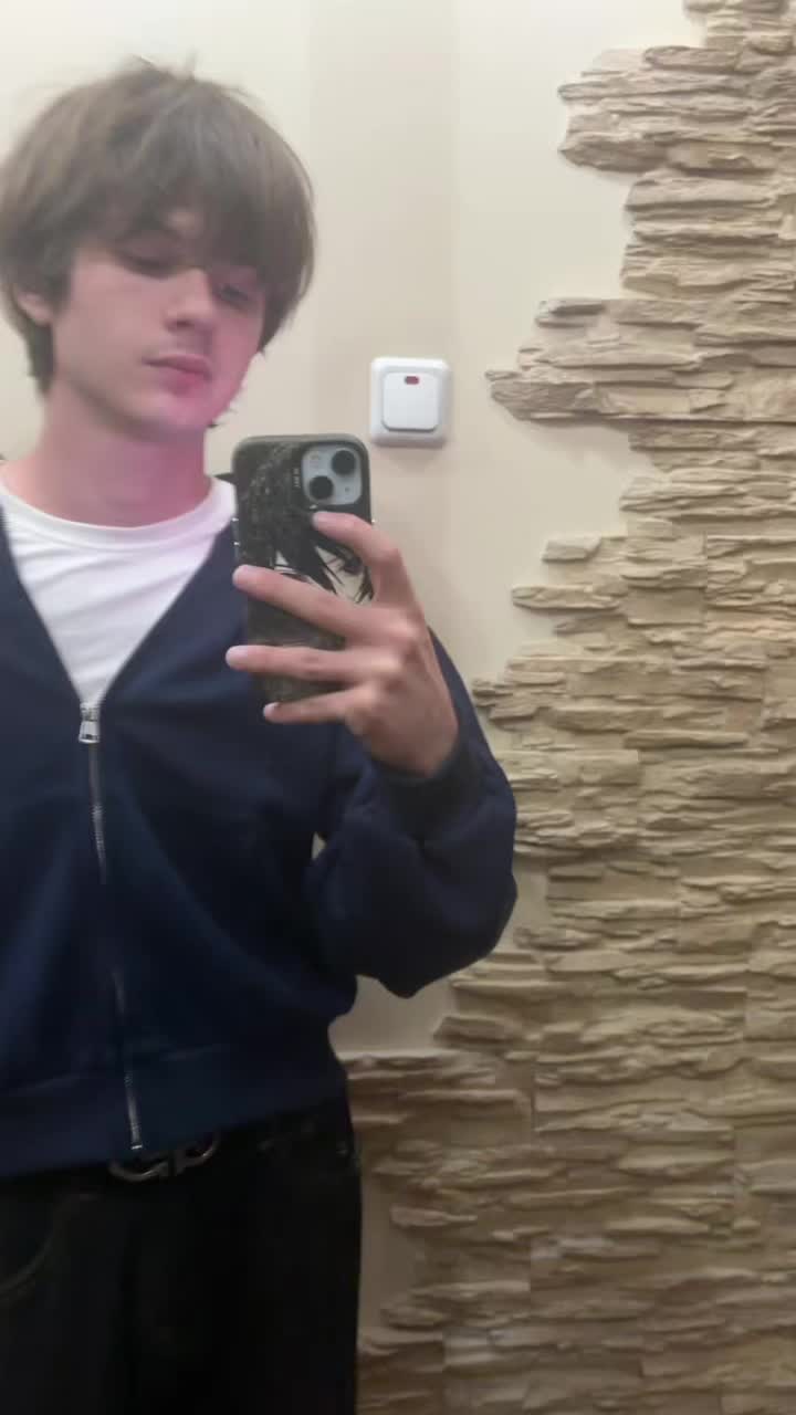 @br1xcxc