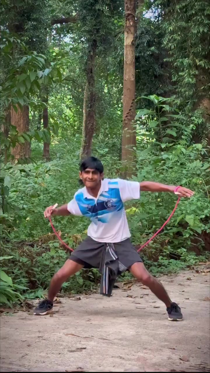 @HARIS MVR