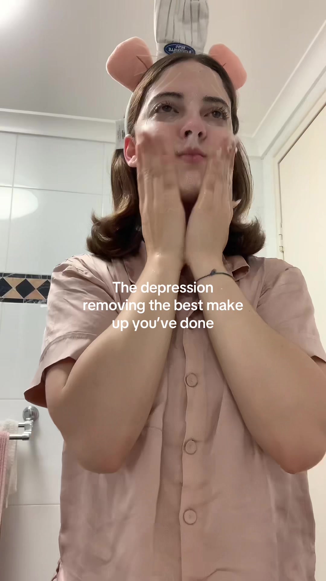 @annahereandthere