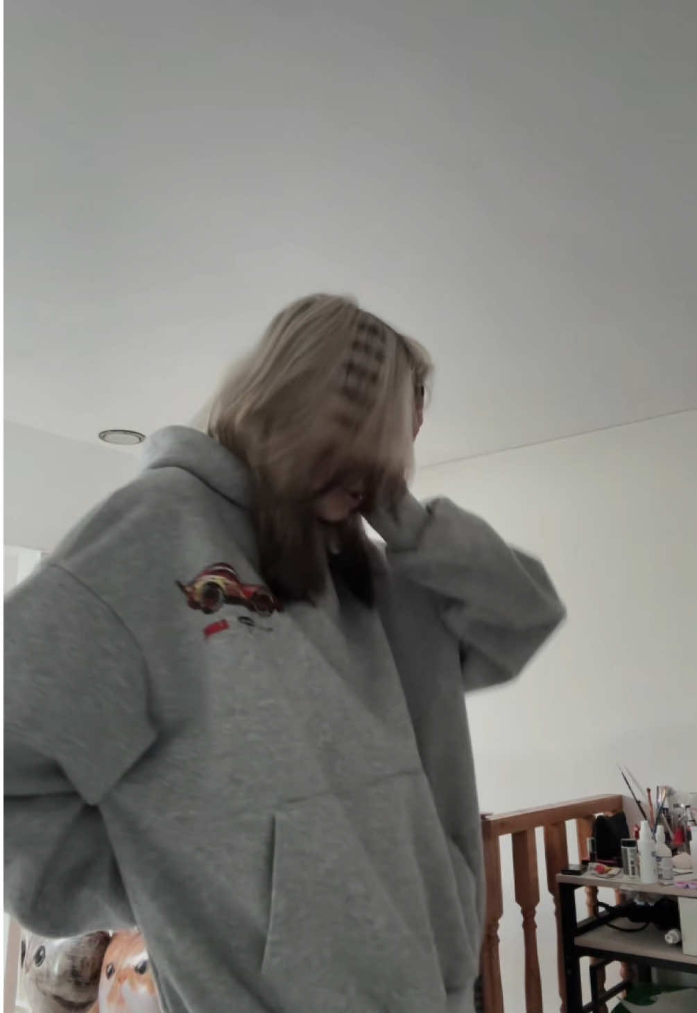 @llaluka🦑🐇