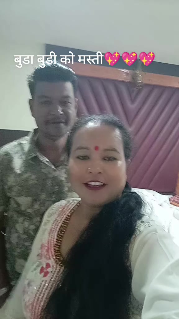@Sunita Yogi