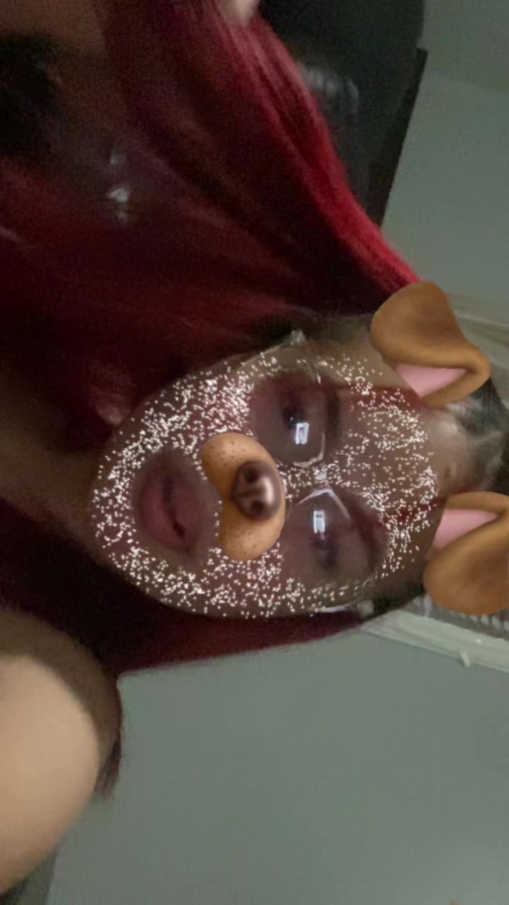@Karina Gomez