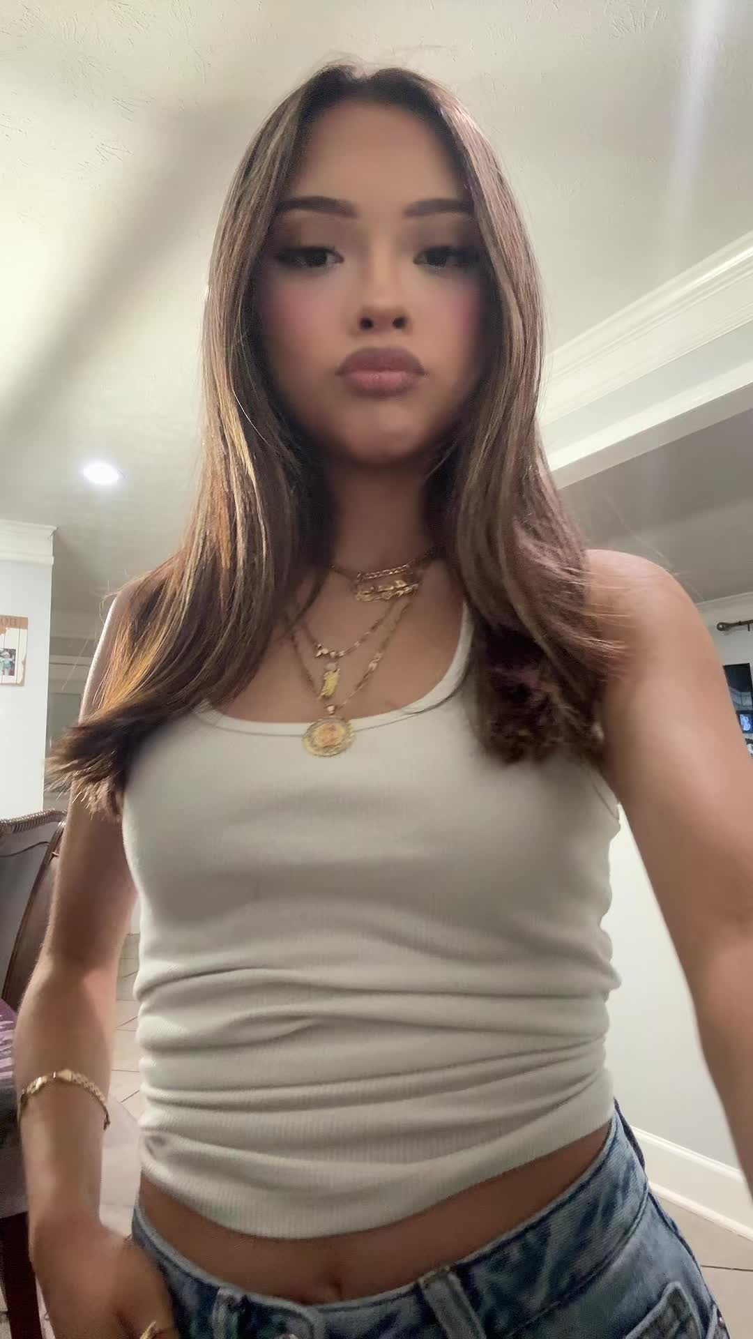 @๐๐