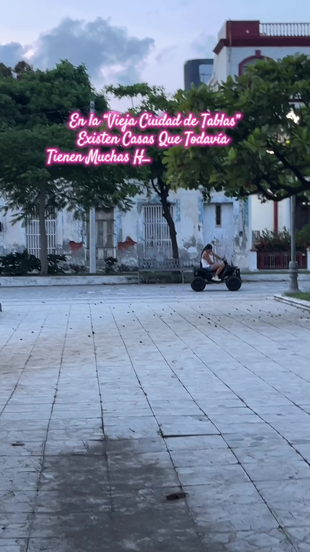 @veracruzmarysol