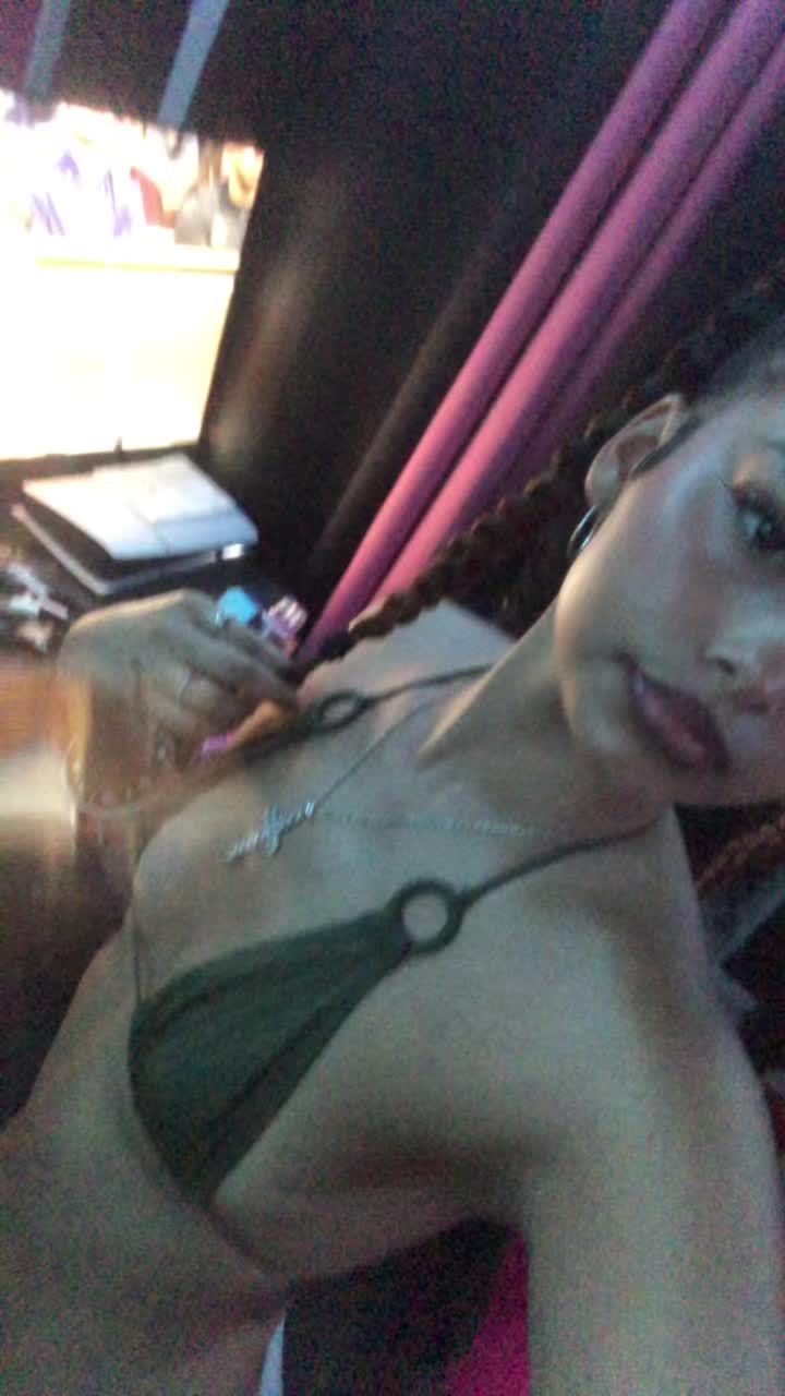 @bluntz4leya
