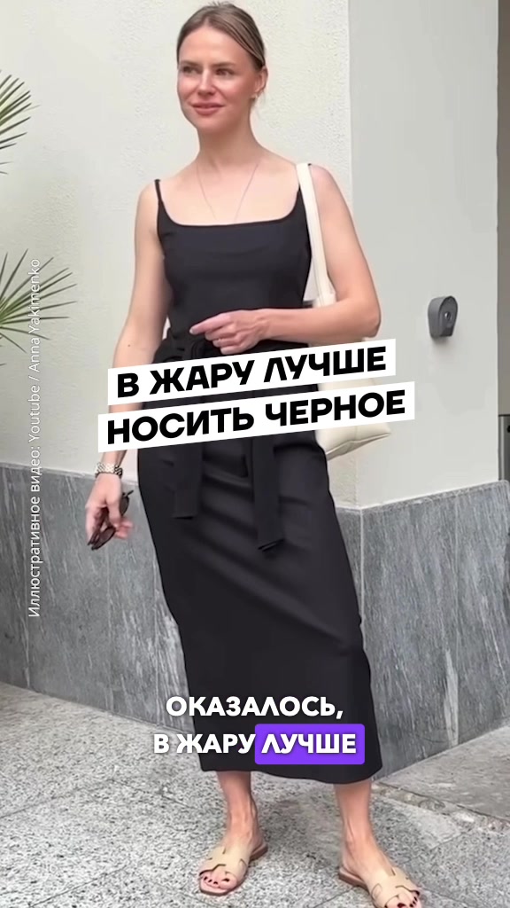 @Беларусь | Без фильтров