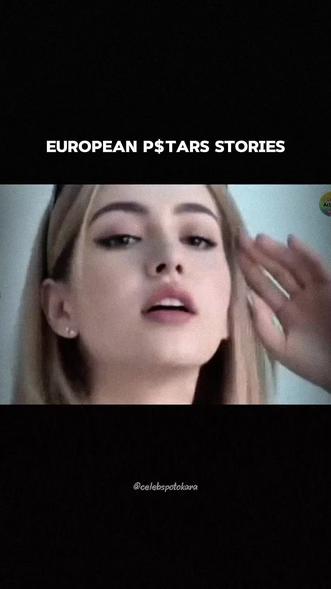 @celebspotokara