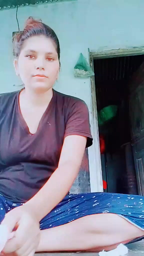 @Asmita Joshi