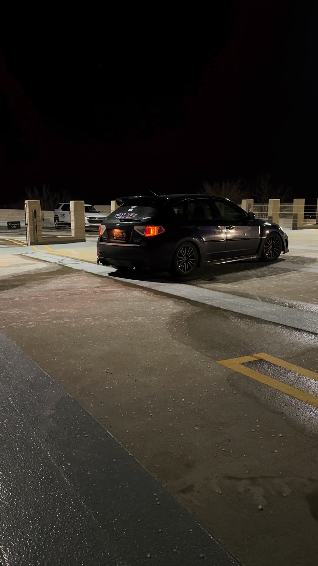 @etscoobs