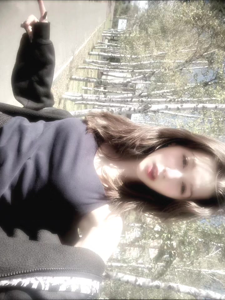 @†Ева правая†