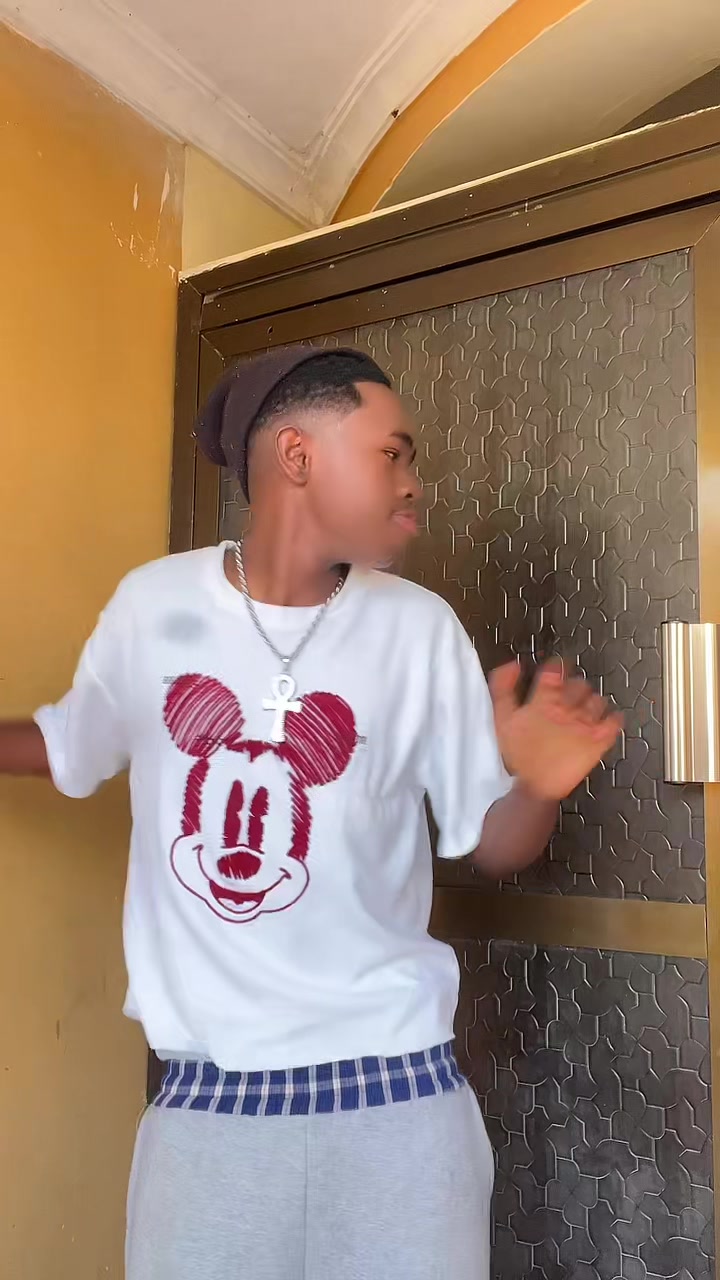 @kid_papy9🏆🧸🤟🏾