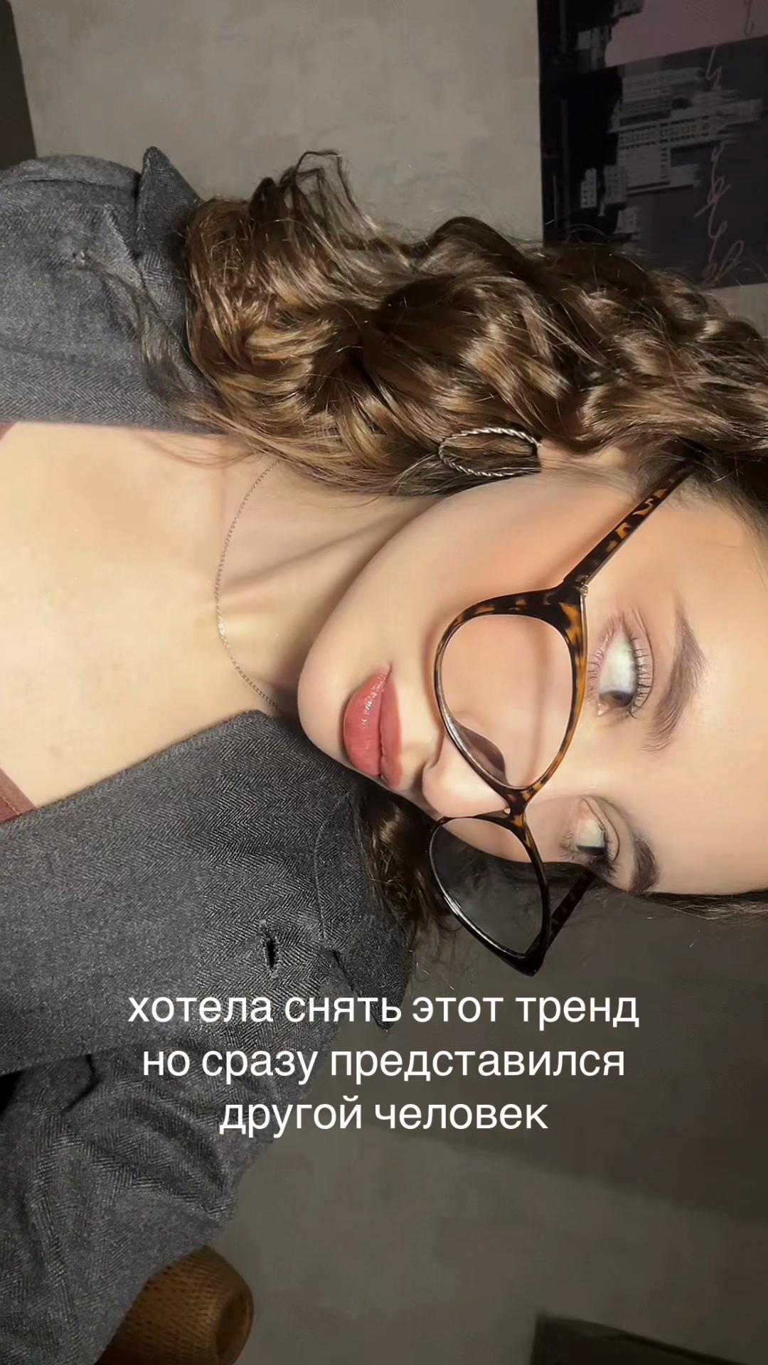 @тгк: makopova