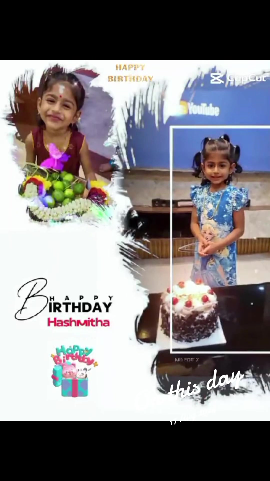 @Thana2394