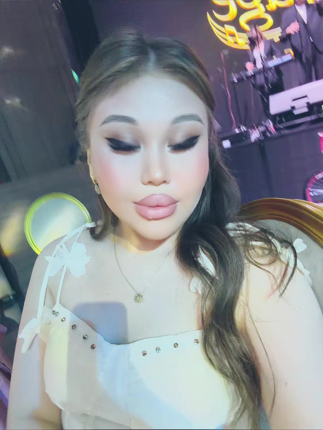@K.๐