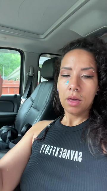 @sunkissedmommi