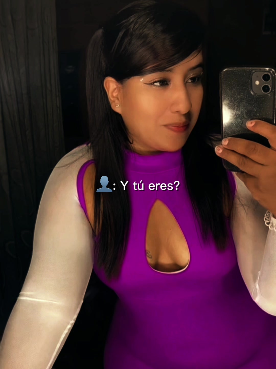 @Vanesa Gomez💜