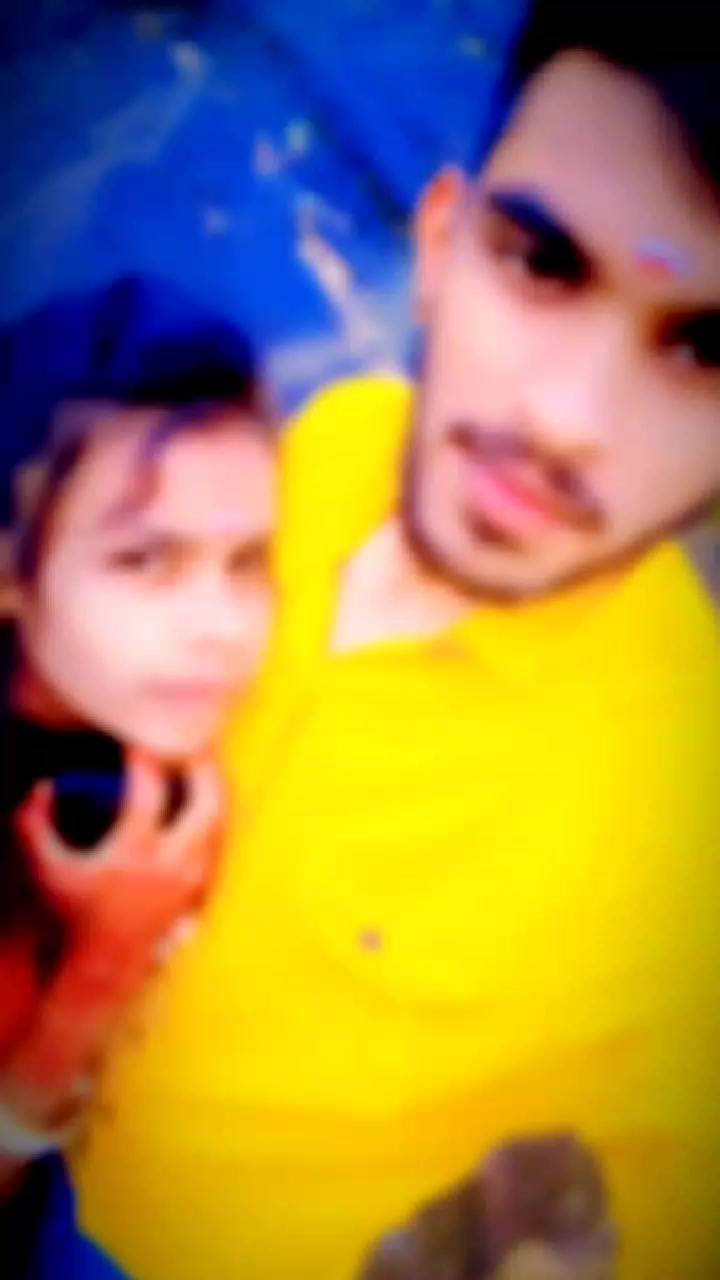 @Rowdy baby123
