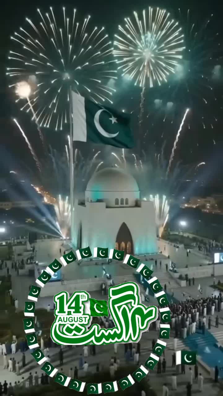 @Malikss