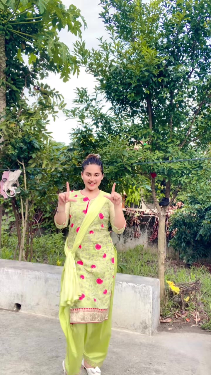 @Gyanu joshi🦋