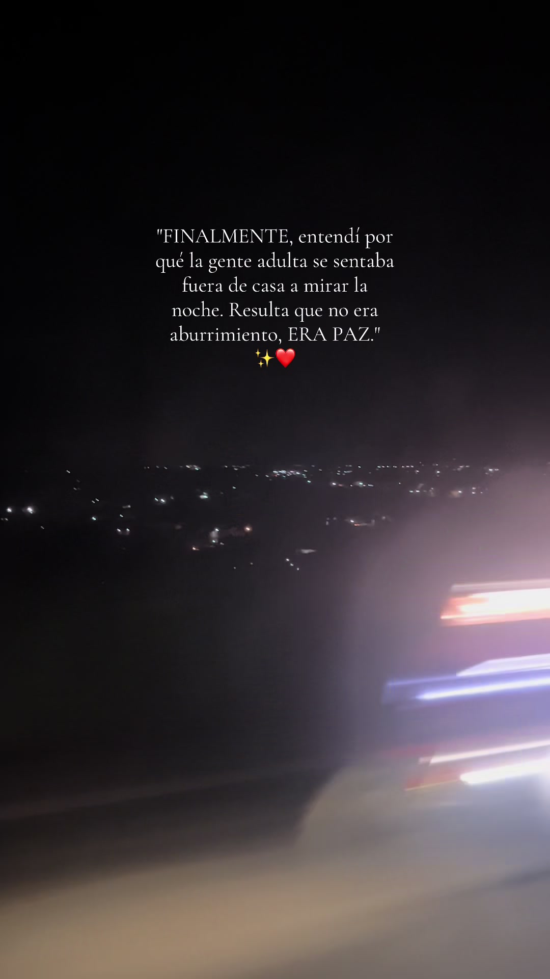 @Gomez Mar