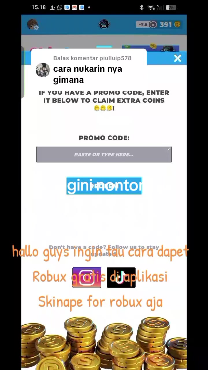 @OfficialGiftAway