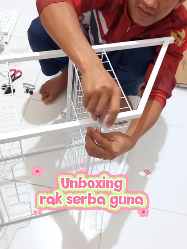 @sadrah
