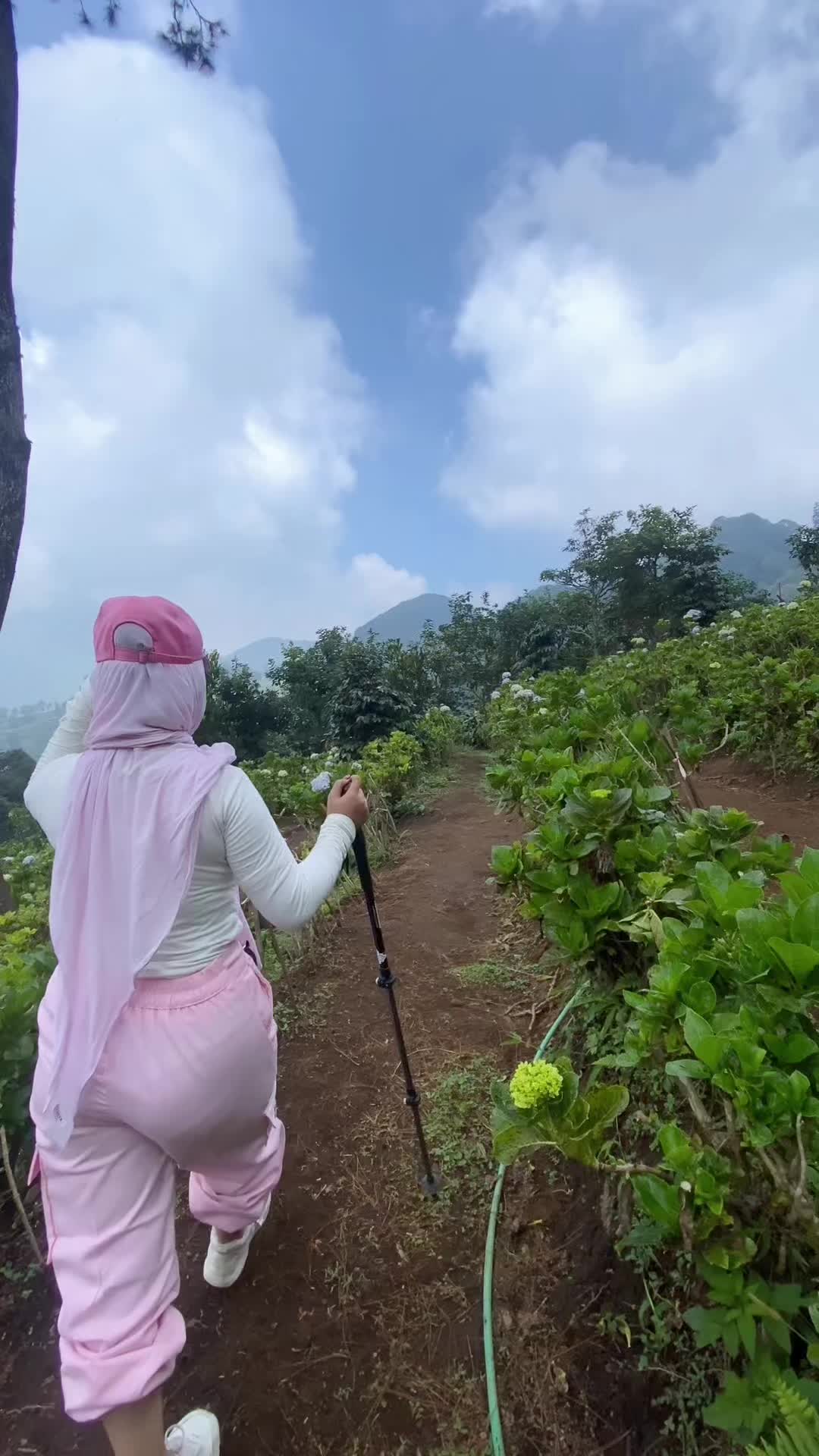 @Chasallsa