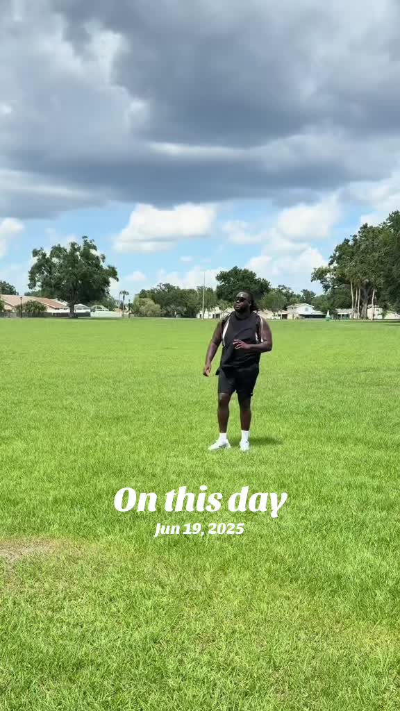 @Trapridagod