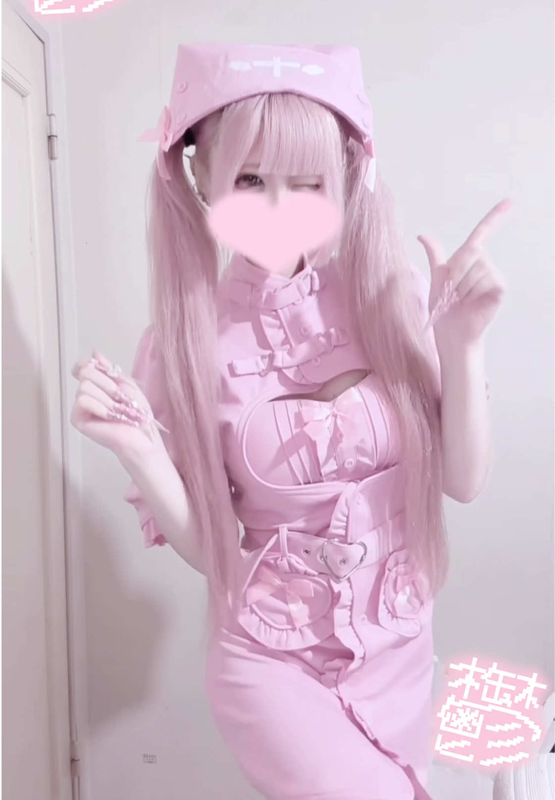 @姫宮ひな🎀♥︎