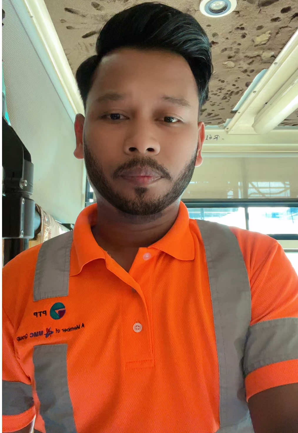 @YULL.COM