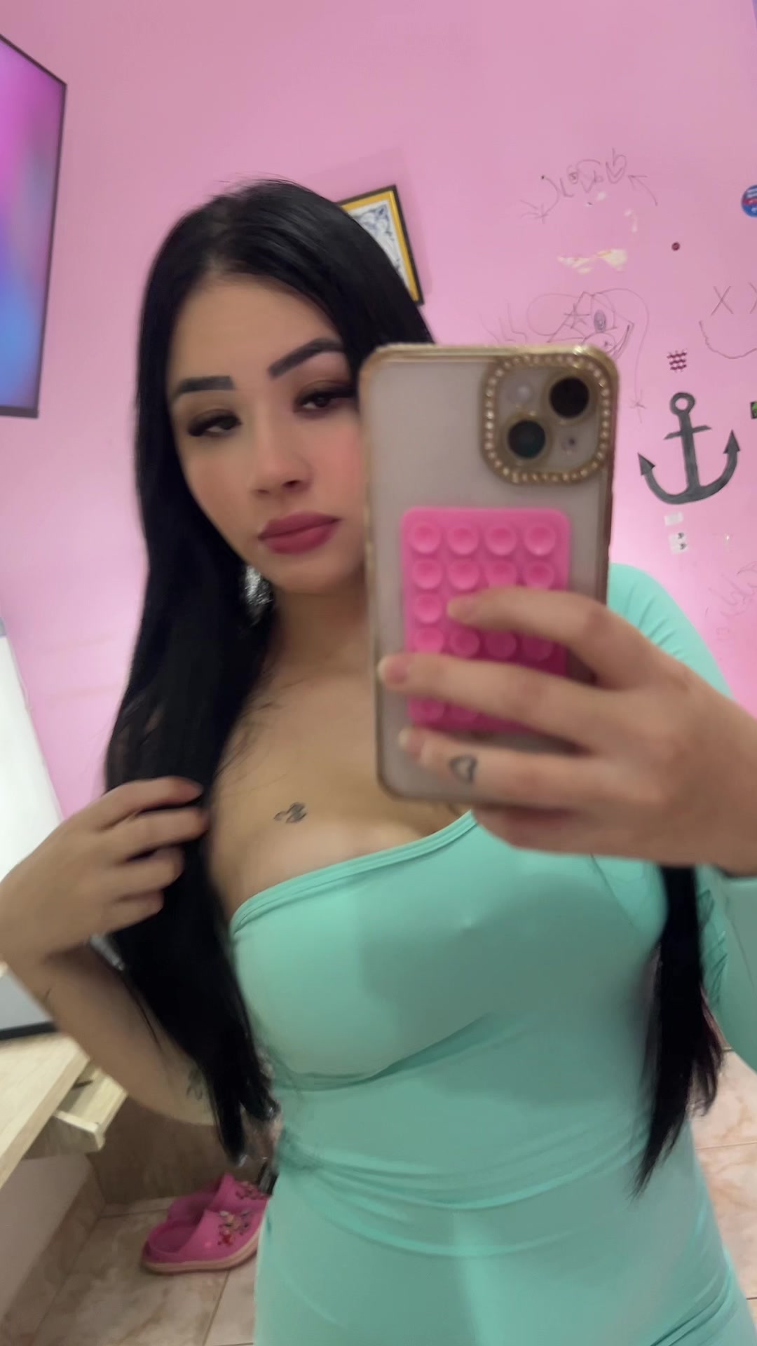 @gabitabaa