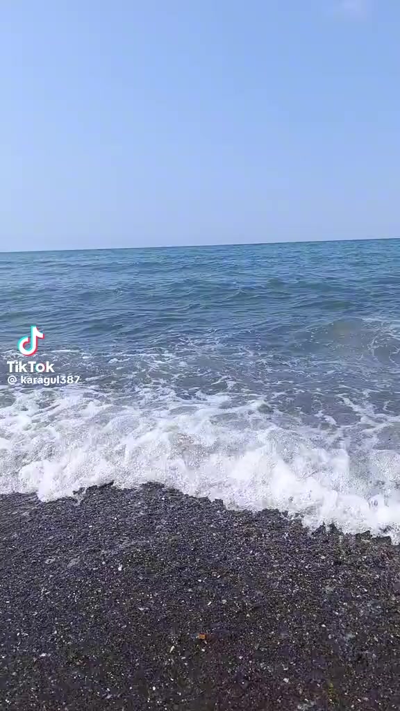 @Birgül Şen 03