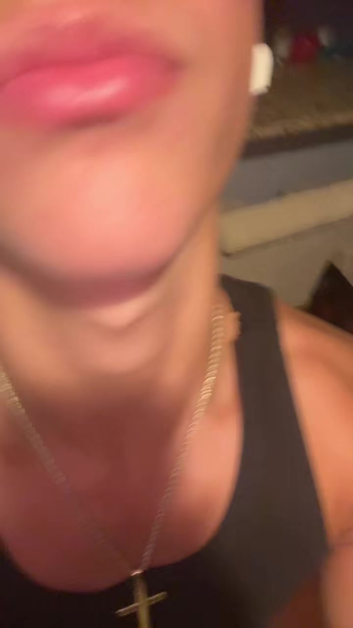 @Tavokz7
