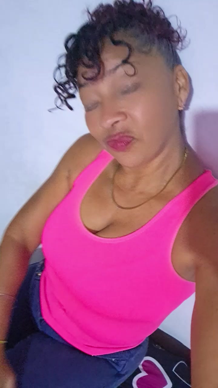 @Evelin Liendo 🥰🥰🥰