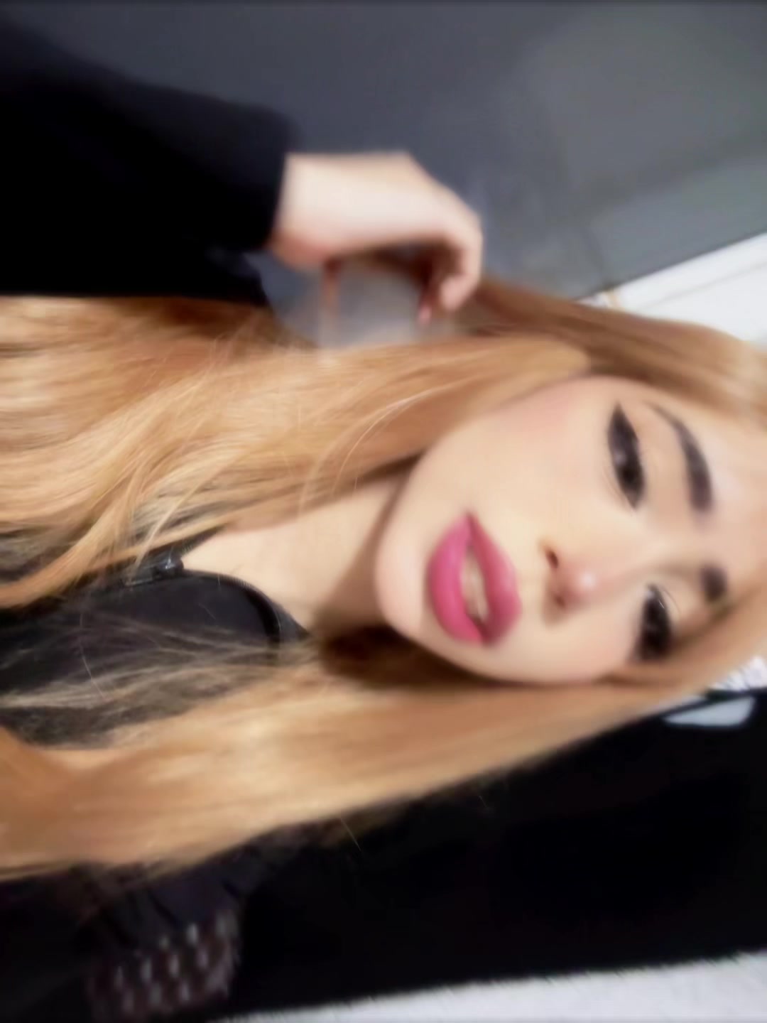 @hemily🧛🏿♀️