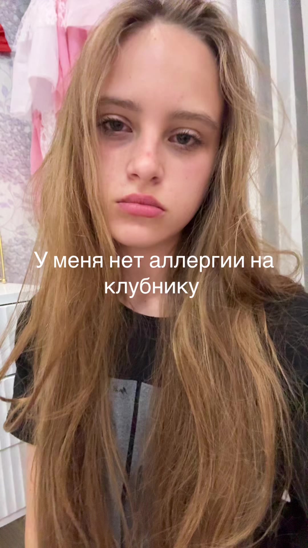 @hartmannita