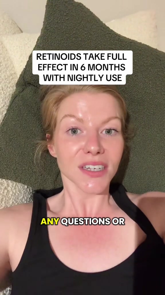 @Jayde