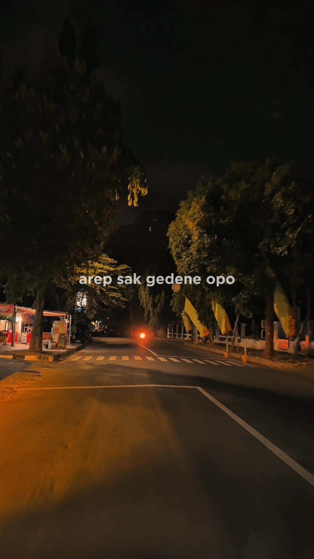 @𝙣𝙚𝙨𝙘𝙖𝙛𝙚