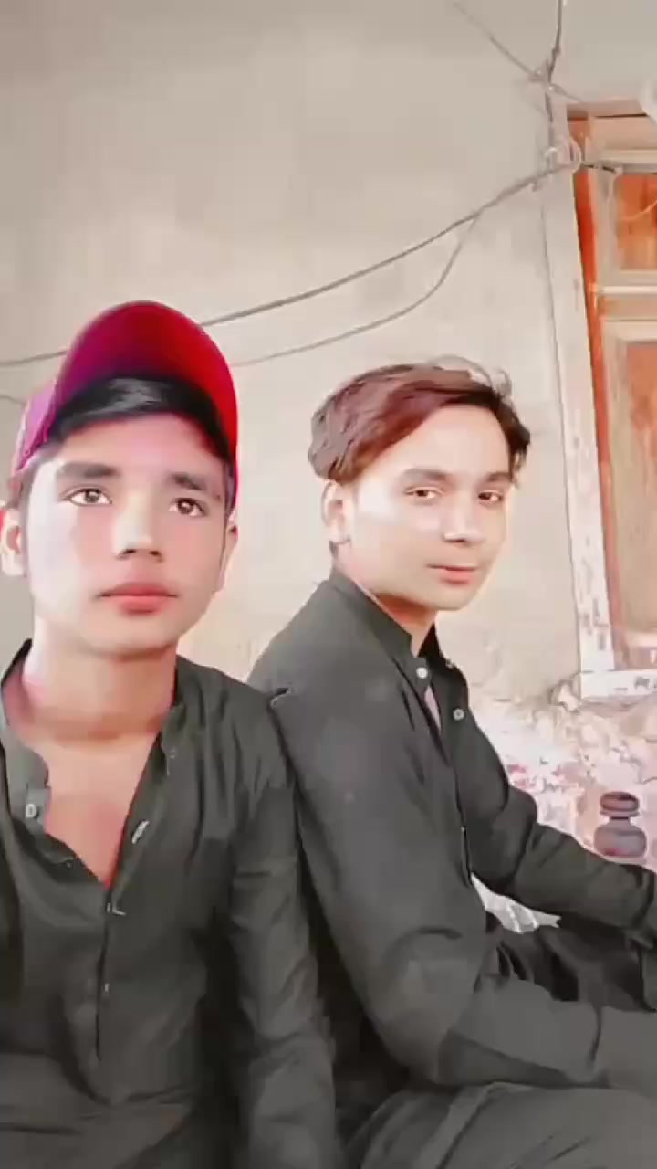 @Z ka shazada 🥰🫀👀