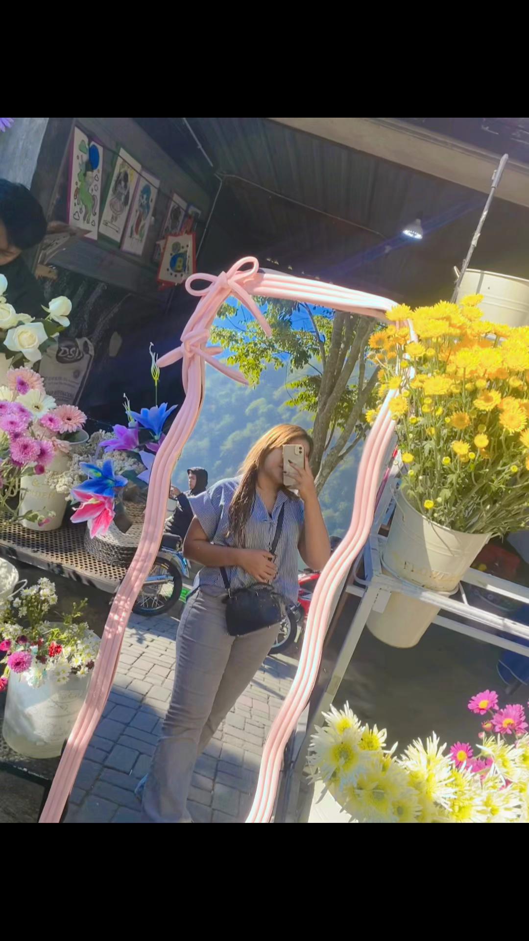@tiaragemoy101
