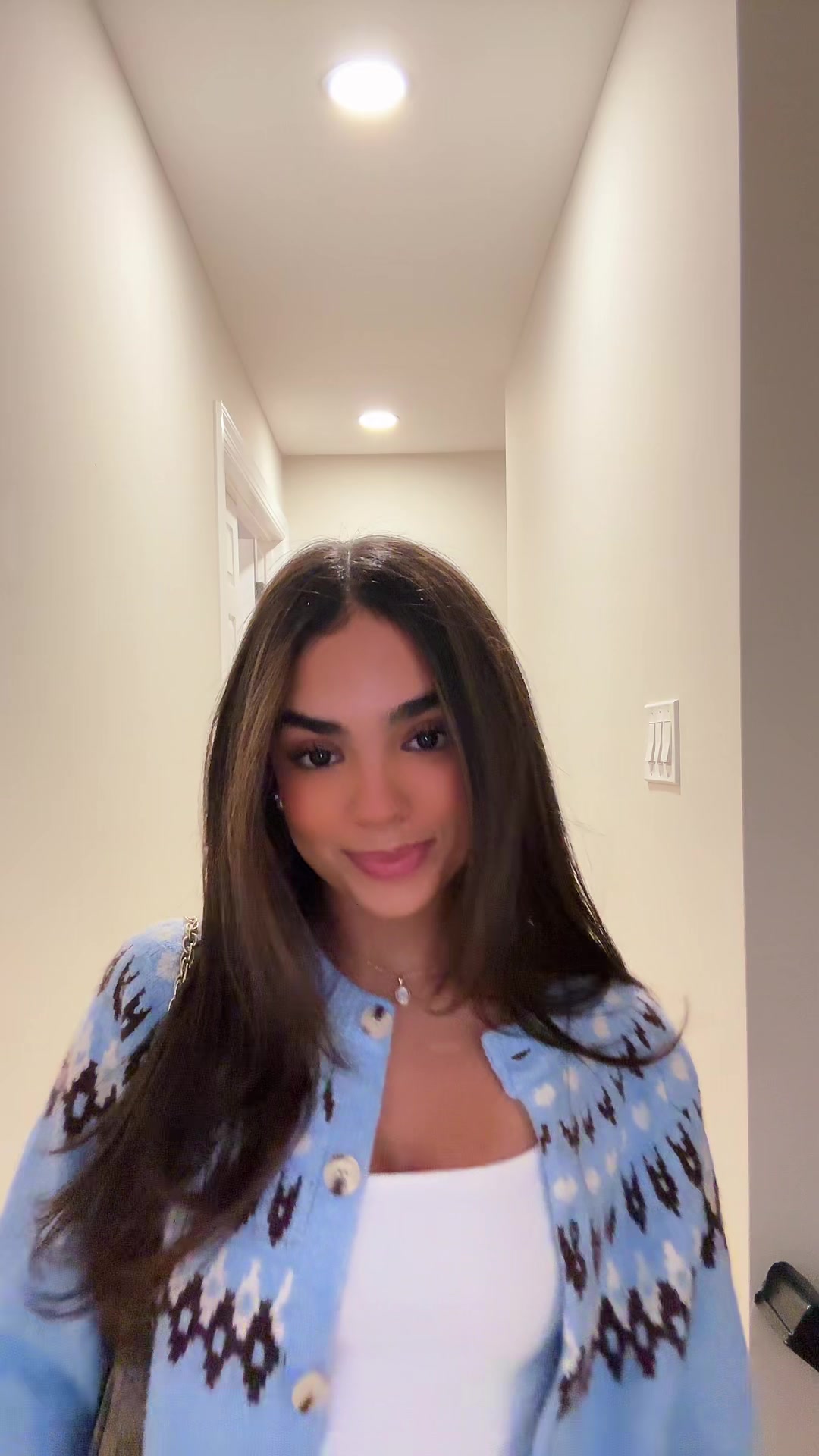@Zoe pena