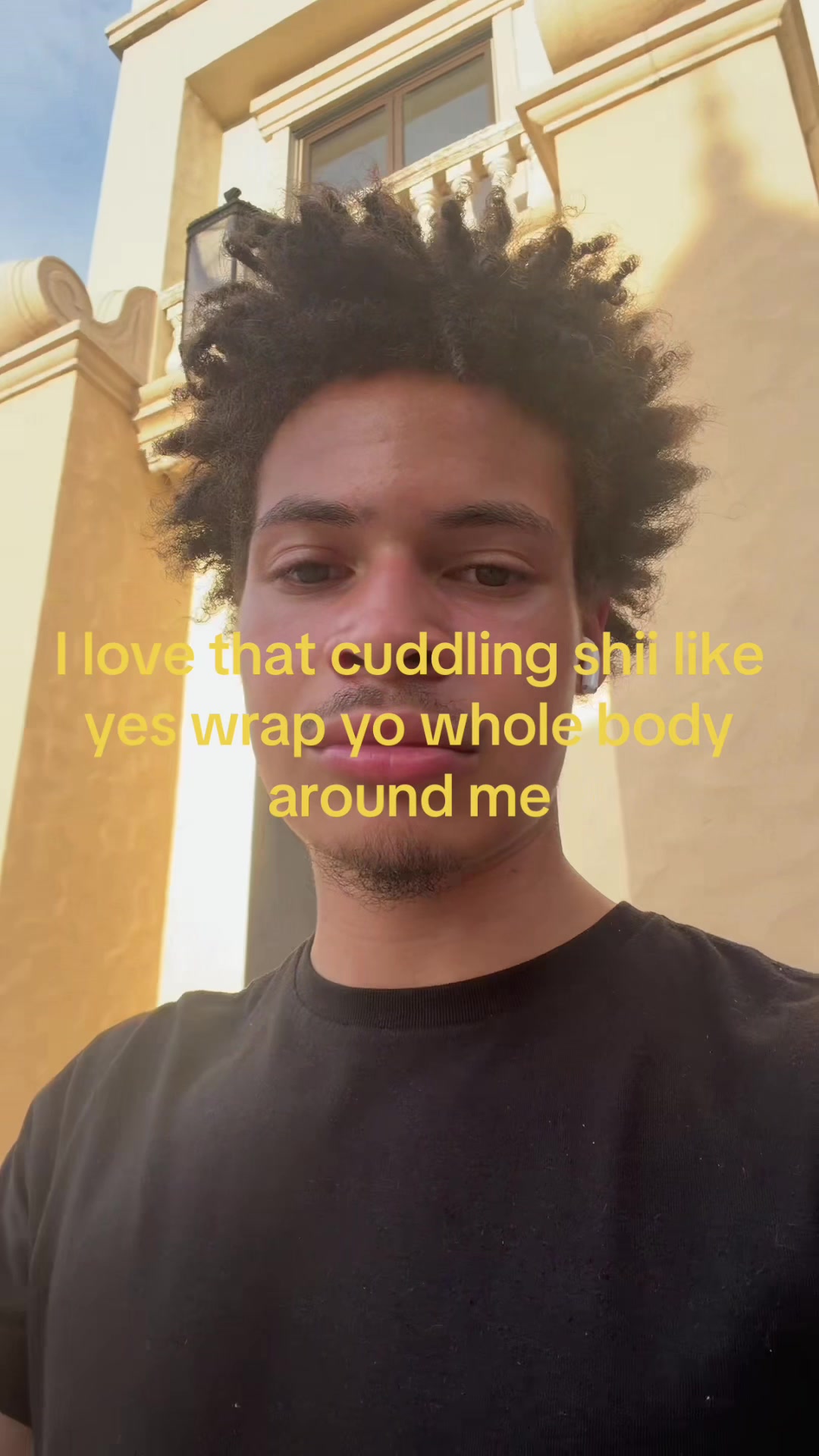 @ʲᵒᵛᵃⁿᶦ™