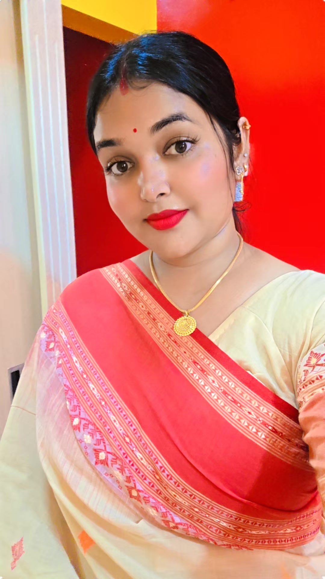 @NIPA BISWAS