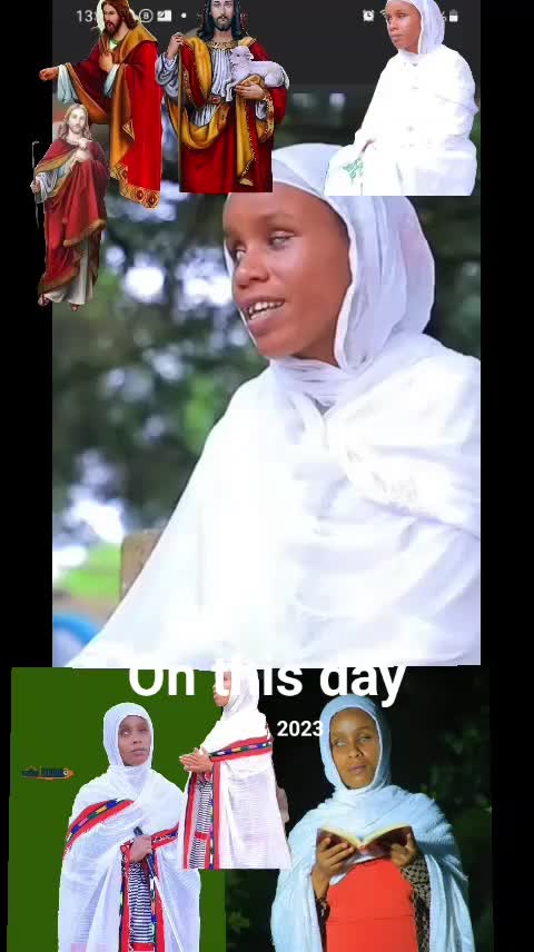@masi hadhaa Tsiyoon matiyoos