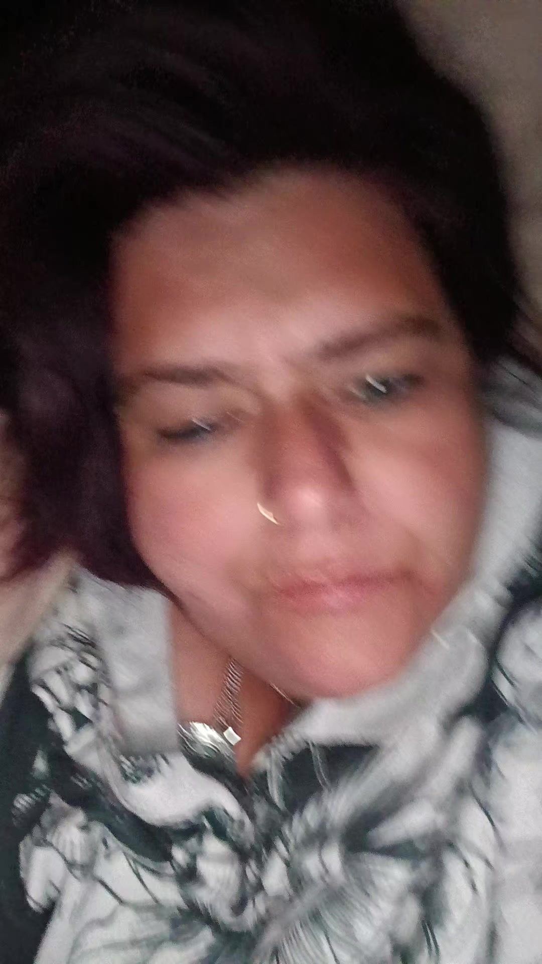 @bigbec