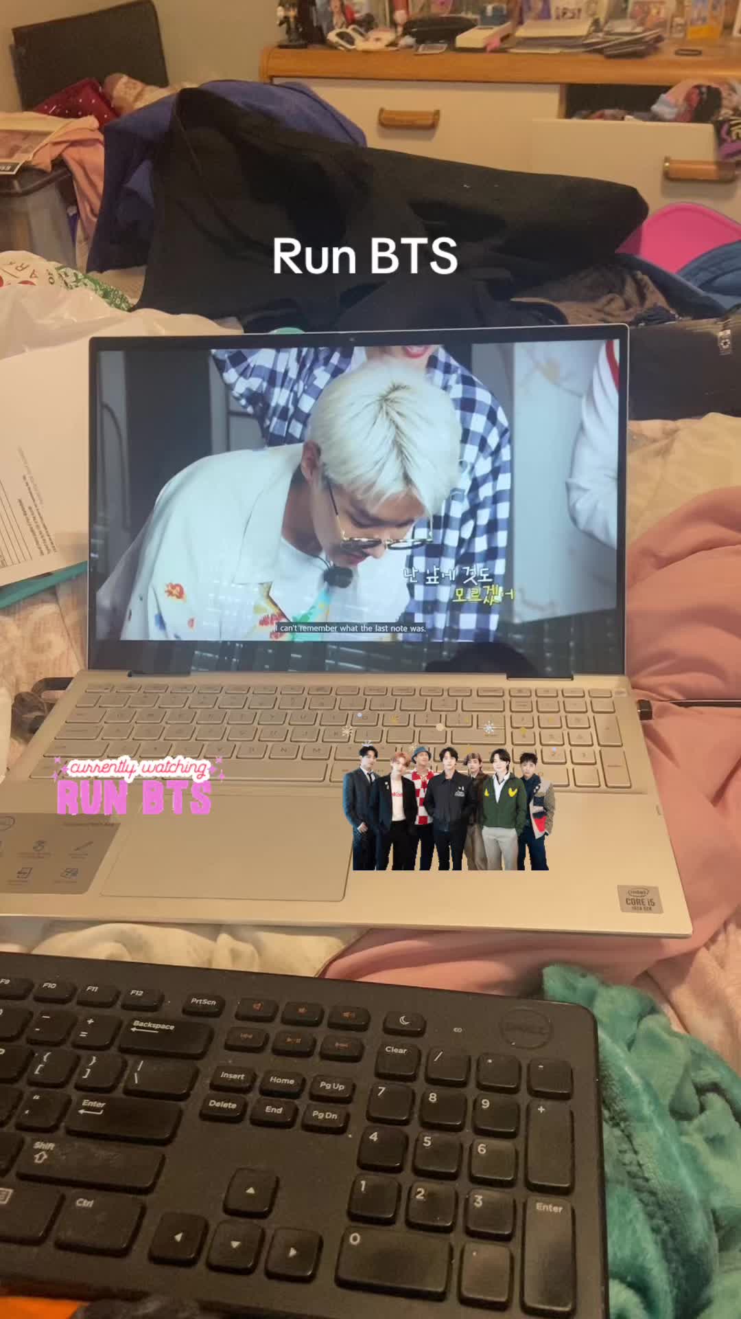 @Gabs\BTSfan