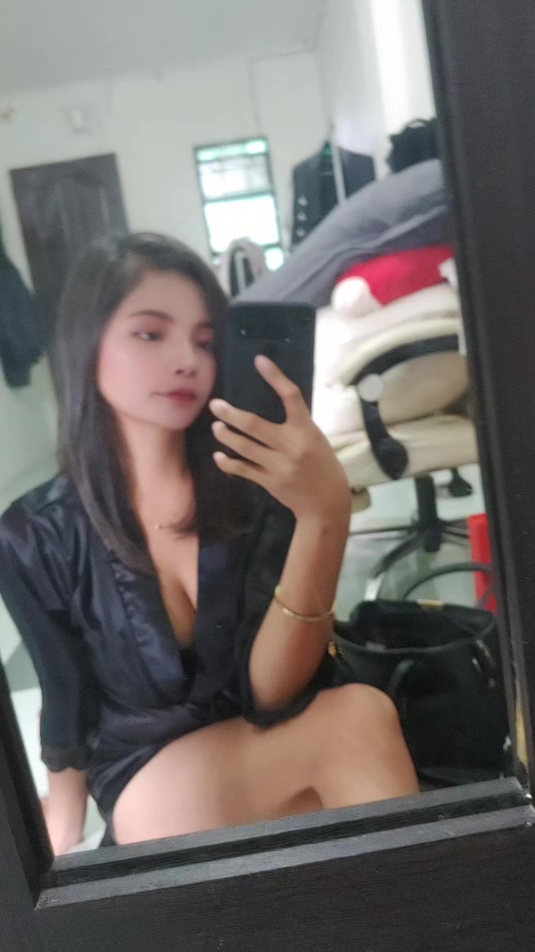 @Bhambie ๐ฅ