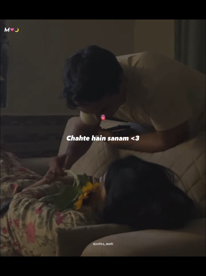@𝙈𝘼𝙃𝙄💗🌙