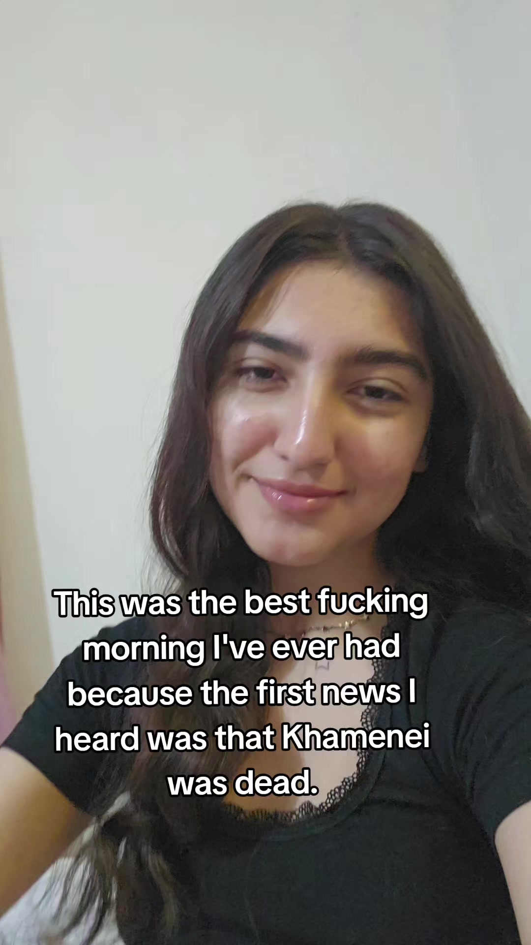 @𝒫𝒶𝓇𝓇𝑒𝓁𝓁𝒶🪽